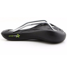 Mountain Bike Seat Bicycle Seat Bicycle Riding Seat Mountain Bike Seat Cushion Bicycle Seat